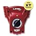 Line 6 Guitar Port XT USB Guitar Interface