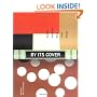 By Its Cover: Modern American Book Cover Design