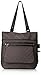 Mosey Working Travel Tote