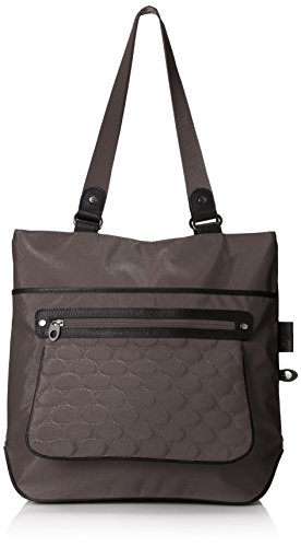 Mosey Working Travel Tote