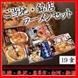 ���i�̏ڍ�
