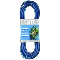 Elite Soft Airline Tubing, 20 Feet