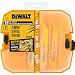 Black & Decker/DWLT DW4890 15-Piece Bi-Metal Reciprocating Blade
