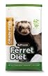 ZuPreem Grain-Free Ferret Food 4lb ZuPreem Grain-Free Ferret Food 4lb