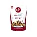 Bear Naked Peak Energy Trail Mix, Cranberry Protein, 4.5-Ounce Bags (Pack of 8)