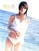真夏の実―永岡真実1st.写真集
