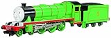 Bachmann Trains Thomas And Friends - Henry The Green Engine With Moving Eyes