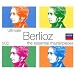 Ultimate Berlioz: The Essential Masterpieces