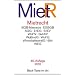 Mietrecht: BGB Mietrecht, EGBGB, AGG, EnRG, EnEV, WoFlV, BetrKV, WoBindG, WoFG, WirtschaftsstrafG 1954, WEG, WoVermittG