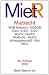 Mietrecht: BGB Mietrecht, EGBGB, AGG, EnRG, EnEV, WoFlV, BetrKV, WoBindG, WoFG, WirtschaftsstrafG 1954, WEG, WoVermittG