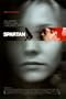 Spartan Movies Double-sided Poster Print, 27x40