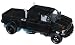 Transformers Movie 3 MechTech Leader (Ironhide)_s-3