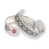 Return to product information