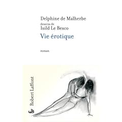 Vie Erotique