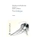 Vie Erotique