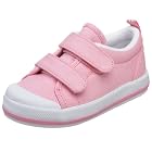 Keds Toddler Graham Classic H&L CVS Sneaker
