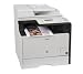Canon Lasers Color imageCLASS MF8380Cdw Wireless Color Printer with Scanner, Copier and Fax (5120B001AA)