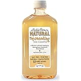 Bobbi Panter Natural Rejuvenating Shampoo, 14.2-Ounce