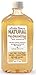 Bobbi Panter Natural Rejuvenating Shampoo, 14.2-Ounce