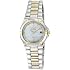 Citizen Womens EW1534-57D Eco-D