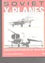 Soviet X-Planes