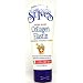 St Ives Collagen Elastin 89ml (pkg of 6) Extra Dry Skin