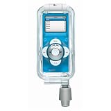 H2O Audio H2O Audio Series for iPod nano 2G