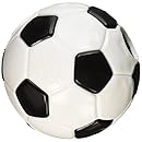 Planet Dog Orbee-Tuff Sport Dog Toys, Soccer Ball