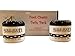 Sole Food Foot Cream Twin Pack