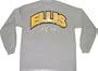 Ellis Adult Long Sleeve T-Shirt