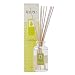 DANI�@�I�[�K�j�b�N�f�B�t���[�U�[�@�s�A 100ml