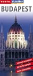 FlexiMap : Budapest: Fleximaps Europa