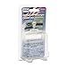 Skilcraft 7520013862444 Custom Stamp Order Kit - Assorted