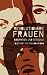 Revolution�re Frauen: Biografi