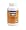 Now Foods Shark Cartilage 750mg, 300 Capsules