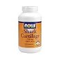 Now Foods Shark Cartilage 750mg, 300 Capsules