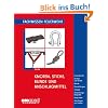 Knoten, Stiche, Bunde und Anschlagmittel