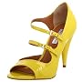 Pour La Victoire Women's Tatienne Pump