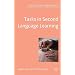 Tasks in Second Language Learning (Research and Practice in Applied Linguistics)