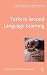Books : Tasks in Second Language Learning (Research and Practice in Applied Linguistics)