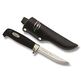 Marttiini Big Game Hunter Knife Made in Finland