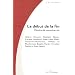 Le d�but de la fin, la fin du d�but