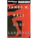 Body Language