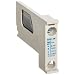 Eaton H2011B-3 Nema Starter Heater Pack, 9.14-14.0 Motor FLA (Pack of 3)