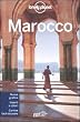 Marocco