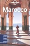 Marocco