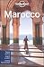 Marocco 