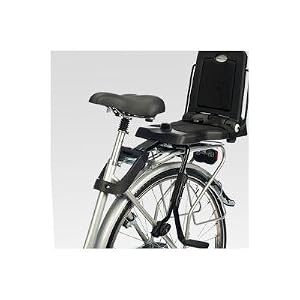 Junior Rear Child Seat