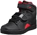 [�ե���] FILA BB HOLIC