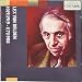Classical Music : Lex Van Delden / Aspects of Chamber Music From the Netherlands